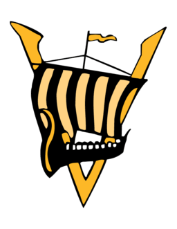 Shawnee Mission West Vikings